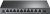 Коммутатор TP-Link TL-SL1311P