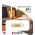 Флэш USB Kingston  64GB 220MB/s Metal USB 3.2 Gen 1 DataTraveler SE9 G3 Kingston DTSE9G3/64GB