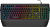Игровая клавиатура SVEN KB-G9400 (104кл, ПО, RGB-подсветка) Sven KB-G9400