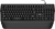 Игровая клавиатура SVEN KB-G9400 (104кл, ПО, RGB-подсветка) Sven KB-G9400
