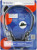 Defender Компьютерная гарнитура Aura 102 черный, кабель 1,8 м Defender Aura 102