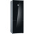 Холодильник BOSCH Холодильник BOSCH KGN49LB30U