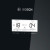 Холодильник BOSCH Холодильник BOSCH KGN49LB30U