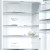 Холодильник BOSCH Холодильник BOSCH KGN49LB30U
