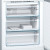 Холодильник BOSCH Холодильник BOSCH KGN49LB30U