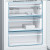 Холодильник BOSCH Холодильник BOSCH KGN49LB30U