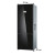 Холодильник BOSCH Холодильник BOSCH KGN49LB30U
