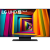 Телевизор ЖК 43'' LG LG 43UT91006LA