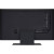 Телевизор ЖК 43'' LG LG 43UT91006LA