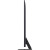 Телевизор ЖК 43'' LG LG 43UT91006LA