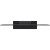 Телевизор ЖК 43'' LG LG 43UT91006LA