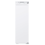 Встраиваемый холодильник MAUNFELD Maunfeld MBL177SWGR Inverter