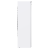 Встраиваемый холодильник MAUNFELD Maunfeld MBL177SWGR Inverter