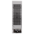 Встраиваемый холодильник MAUNFELD Maunfeld MBL177SWGR Inverter