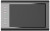 Графический планшет Huion HS95