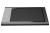 Графический планшет Huion HS95