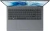 Ноутбук CHUWI GemiBook Plus