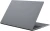 Ноутбук CHUWI GemiBook Plus