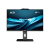 Моноблок Моноблок MSI PRO AP242P 14M (9S6-AE0621-821)