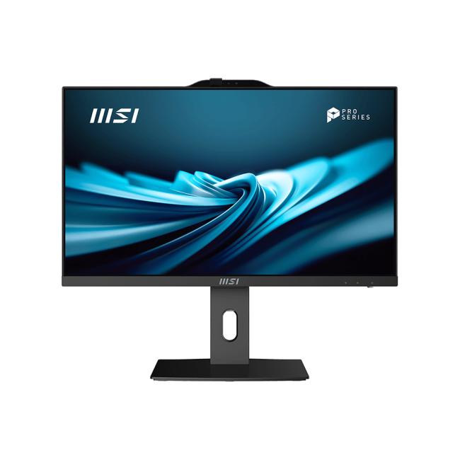 Моноблок Моноблок MSI PRO AP242P 14M (9S6-AE0621-821)