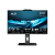 Моноблок Моноблок MSI PRO AP242P 14M (9S6-AE0621-821)