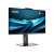 Моноблок Моноблок MSI PRO AP242P 14M (9S6-AE0621-821)