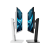 Моноблок Моноблок MSI PRO AP242P 14M (9S6-AE0621-821)