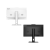 Моноблок Моноблок MSI PRO AP242P 14M (9S6-AE0621-821)