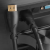 Greenconnect Кабель Premium 7.0m HDMI версия 2.0, HDR Ultra HD 4K60 Hz/ 5K30Hz, 3D, Ethernet 18.0 Гбит/с, OD8.0mm, 28/26 AWG черный, GCR-HM312-7.0m Greenconnect HDMI (m)- HDMI (m) 7м