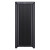 Корпус без блока питания JONSBO D500 Black