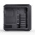Корпус без блока питания JONSBO D500 Black