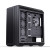 Корпус без блока питания JONSBO D500 Black