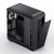 Корпус без блока питания JONSBO D500 Black