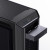 Корпус без блока питания JONSBO D500 Black