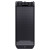 Корпус без блока питания JONSBO D500 Black