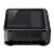 Корпус без блока питания JONSBO D500 Black