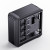 Корпус без блока питания JONSBO D500 Black