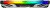 Память оперативная Kingston FURY Renegade Silver RGB XMP