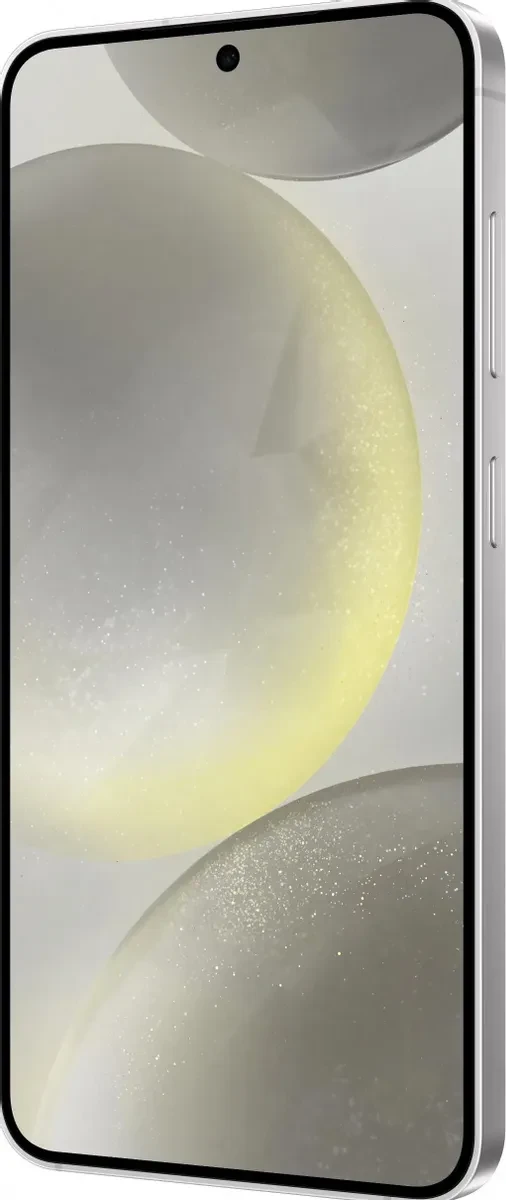 Смартфон Samsung Galaxy S24 5G 8+128GB (SM-S921BZADCAU)