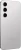 Смартфон Samsung Galaxy S24 5G 8+128GB (SM-S921BZADCAU)