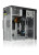 Корпус с блоком питания 450Вт. Foxline FL-708-FZ450