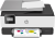 Струйное МФУ HP OfficeJet 8013 All-in-One Printer