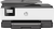 Струйное МФУ HP OfficeJet 8013 All-in-One Printer