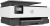 Струйное МФУ HP OfficeJet 8013 All-in-One Printer