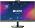 платформа моноблока HIPER AIO Office HO-D3-H510-B