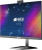 платформа моноблока HIPER AIO Office HO-D3-H510-B