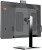 платформа моноблока HIPER AIO Office HO-D3-H510-B