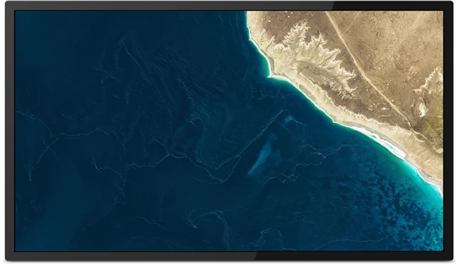 Отдельностоящие ЖК панели Acer DT753KDbemiiipux 75" (UM.ND3EE.D01)