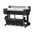 Плоттер Широкоформатный принтер Canon iPF TM-350 (6246C003)