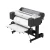 Плоттер Широкоформатный принтер Canon iPF TM-350 (6246C003)